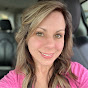 Kimberly Grissom - @kimberlygrissom2892 YouTube Profile Photo