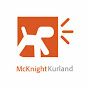 McKnightKurland - @Mcknightkurland YouTube Profile Photo