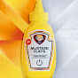 Mustard Plays - @MustardPlays  YouTube Profile Photo
