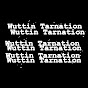 Wuttin Tarnation - @WuttinTarnation YouTube Profile Photo