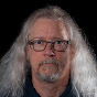 Gary Randall YouTube Profile Photo