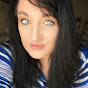 Bridget Colbert - Beauty Babes - @bridgetcolbert-beautybabes6693 YouTube Profile Photo