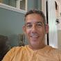 Gary Wolfe YouTube Profile Photo