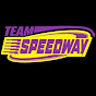 Team Speedway - @teamspeedway1309 YouTube Profile Photo