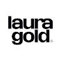 Laura Gold s.r.o. - SVADOBNÉ OBRÚČKY - @lauragoldsk YouTube Profile Photo