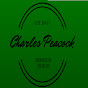 Charles Peacock YouTube Profile Photo