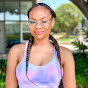 Melody Jones YouTube Profile Photo