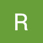 Rhonda Reynolds - @rhondareynolds1045 YouTube Profile Photo
