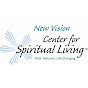 New Vision CSL - @NewVisionCSL YouTube Profile Photo