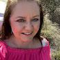 Tina Daniels YouTube Profile Photo