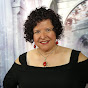 Dena Bain Taylor - Author - @denabaintaylor-author9530 YouTube Profile Photo