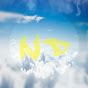 Nicholas D - @nicholasd5005 YouTube Profile Photo