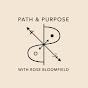 Path & Purpose Podcast - @pathpurposepodcast5943 YouTube Profile Photo