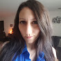 Megan Griffith YouTube Profile Photo