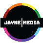 jaynemedia - @jaynemedia8417 YouTube Profile Photo