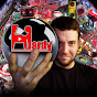 Cary Hardy - @CaryHardy YouTube Profile Photo