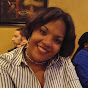 Rhonda Hunter YouTube Profile Photo