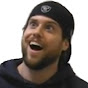 skippy62able - @LABEAST  YouTube Profile Photo