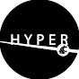 WSU HYPER Lab - @wsuhyperlab746 YouTube Profile Photo