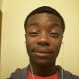 clarence franklin YouTube Profile Photo