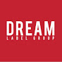 Dream Label Group - @DreamLabelGroup YouTube Profile Photo