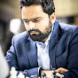 Incredible Chess - @IncredibleChess YouTube Profile Photo