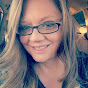 stephanie vaughn - @stephanievaughn6824 YouTube Profile Photo