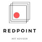 RedPoint Art - @RedPointArt YouTube Profile Photo