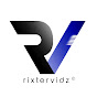 rixtervidz - @rixtervidz YouTube Profile Photo