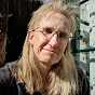 Carol Carpenter YouTube Profile Photo