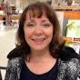 Mary Austin YouTube Profile Photo