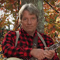 Tom Roush YouTube Profile Photo