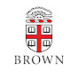 Brown University - @brownuniversity  YouTube Profile Photo