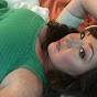 Amy Peeples YouTube Profile Photo