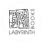 Labyrinth Books - @labyrinthbooks9511 YouTube Profile Photo