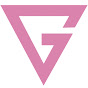 United Gay Network YouTube Profile Photo