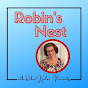 Robin's Nest Podcast YouTube Profile Photo