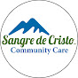 Sangre de Cristo Community Care - @socohospiceorg YouTube Profile Photo