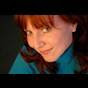 jamiemarrs YouTube Profile Photo