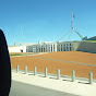 Greg PHILLIPS - @KrollHeatersAustralia3175 YouTube Profile Photo
