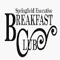 Springfield Executive Breakfast Club - @springfieldexecutivebreakf6201 YouTube Profile Photo