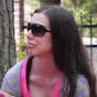 Christina Rohrer YouTube Profile Photo