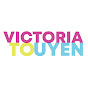 Victoria To Uyen - @TheVictoriaToUyenShow YouTube Profile Photo