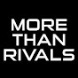 More Than Rivals - @morethanrivals578 YouTube Profile Photo