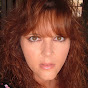 Pam Williams - @SingSnapKlooe YouTube Profile Photo