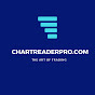 Mark Holden - @chartreaderpro YouTube Profile Photo