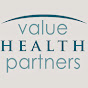 valuehealthpartners YouTube Profile Photo