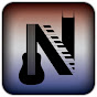 Nashville Music Guide - @nashvillemusicguide1179 YouTube Profile Photo