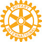 RotaryDistrict7570 - @RotaryDistrict7570 YouTube Profile Photo