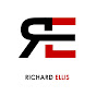 Richard Ellis Speaks - @richardellisspeaks3511 YouTube Profile Photo